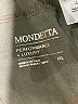 Mondetta Solid Green Athletic Shorts Size XXL - photo 3