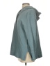 Athleta Teal Pullover Hoodie Size S - photo 5