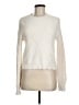 Industry Ivory Pullover Sweater Size M - photo 1