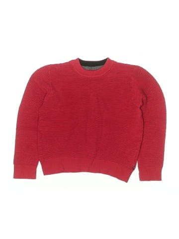 IZOD Long Sleeve T-Shirt (view 1)