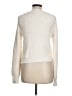 Industry Ivory Pullover Sweater Size M - photo 2
