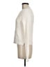Industry Ivory Pullover Sweater Size M - photo 5