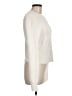 Industry Ivory Pullover Sweater Size M - photo 4