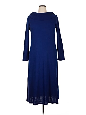 Lennie For Nina Leonard Casual Dress (view 1)