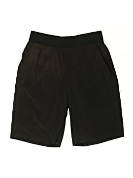 Lululemon Athletica Athletic Shorts