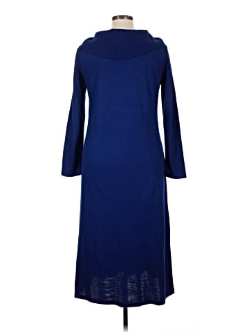 Lennie For Nina Leonard Casual Dress (view 2)