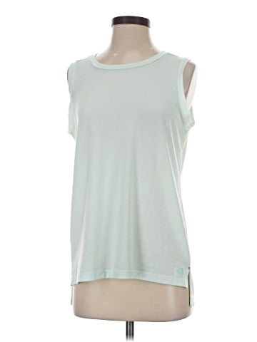 The North Face Sleeveless T-Shirt (view 1)