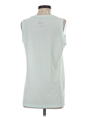 The North Face Sleeveless T-Shirt (view 2)