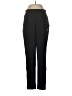 Nike Black Active Pants Size M - photo 1