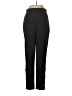 Nike Black Active Pants Size M - photo 2