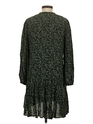 Zara Casual Dress (view 2)