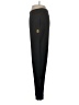 Nike Black Active Pants Size M - photo 5