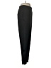 Nike Black Active Pants Size M - photo 4