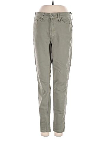 Old Navy Casual Pants (view 1)