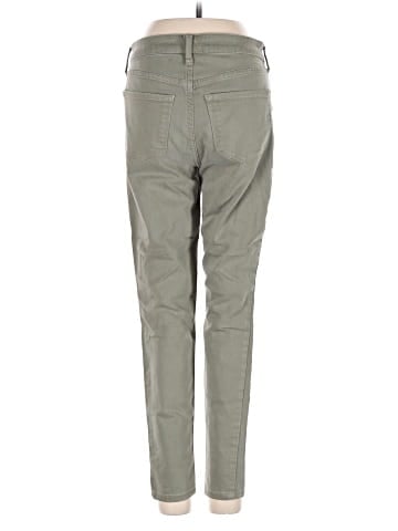 Old Navy Casual Pants (view 2)