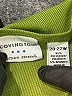 Covington Outlet Green Short Sleeve Top Size 20 - 22 - photo 4
