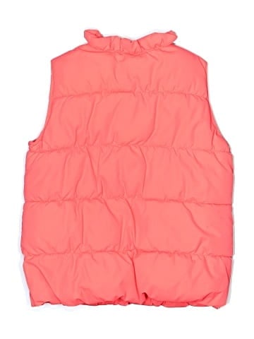 Gymboree Vest (view 2)