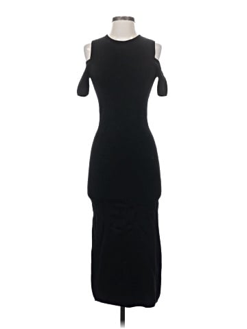 MICHAEL Michael Kors Cocktail Dress (view 1)