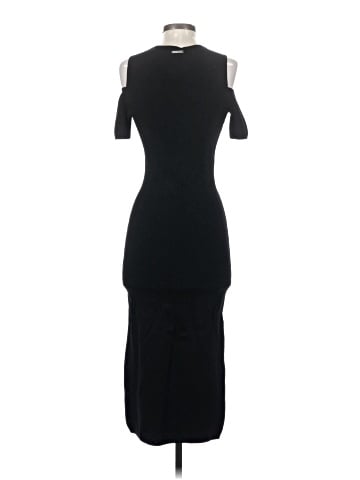 MICHAEL Michael Kors Cocktail Dress (view 2)