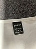 Shein Ivory Tube Top Size 4 - photo 7