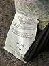Lee Teal Blue Casual Pants Size 12 - photo 3