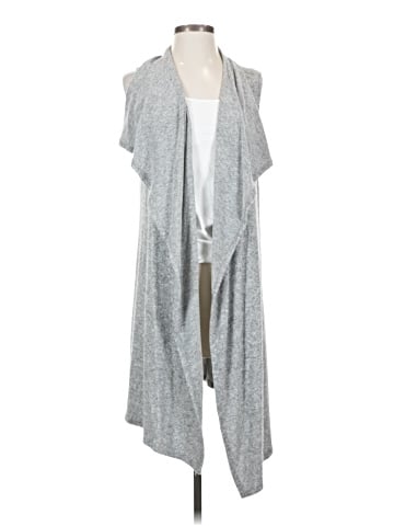 Juicy Couture Cardigan (view 1)