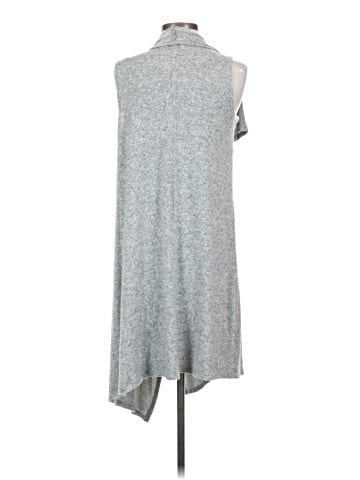 Juicy Couture Cardigan (view 2)