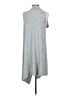 Juicy Couture Gray Cardigan Size S - photo 2