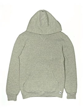 Russell Athletic Pullover Hoodie