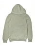Russell Athletic Gray Pullover Hoodie Size L (youth) - photo 1