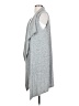 Juicy Couture Gray Cardigan Size S - photo 5