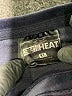 32 Degrees Black Pullover Sweater Size XL - photo 7