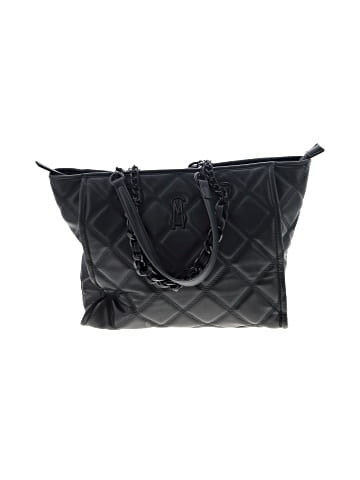 Steve Madden Satchel (view 1)
