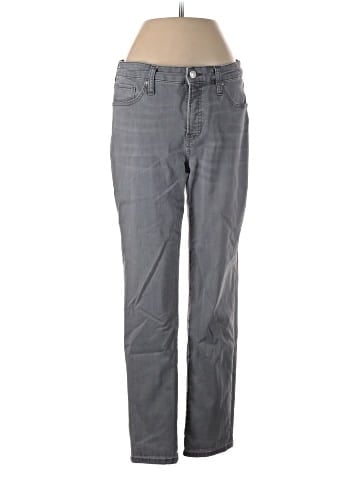 Chico's Jeans (view 1)