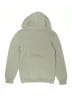 Russell Athletic Gray Pullover Hoodie Size L (youth) - photo 2