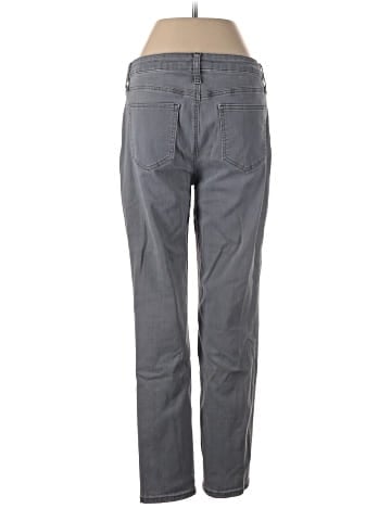 Chico's Jeans (view 2)