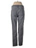 Chico's Gray Jeans Size Sm (0.5) - photo 2