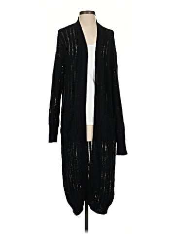 Cotton On Cardigan (view 1)