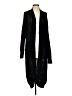 Cotton On Black Cardigan Size S - photo 1