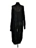 Cotton On Black Cardigan Size S - photo 2