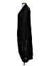 Cotton On Black Cardigan Size S - photo 5