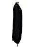 Cotton On Black Cardigan Size S - photo 4
