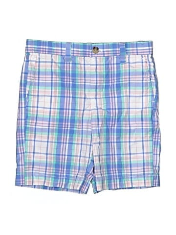 Vineyard Vines Shorts (view 1)