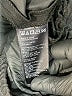 Silence and Noise Solid Black Casual Pants Size S - photo 5