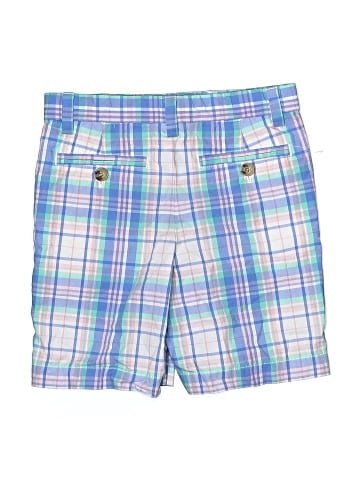 Vineyard Vines Shorts (view 2)