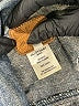 Assorted Brands 100% Cotton Blue Denim Jacket Size 2 - photo 7