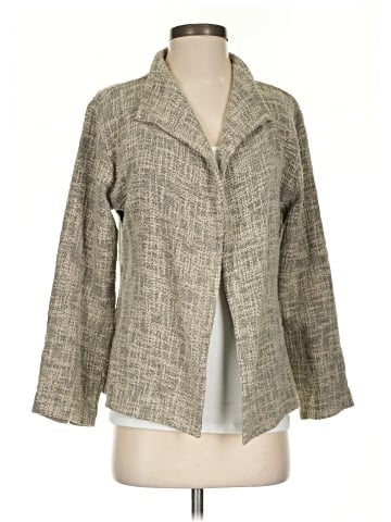 Masai Cardigan (view 1)