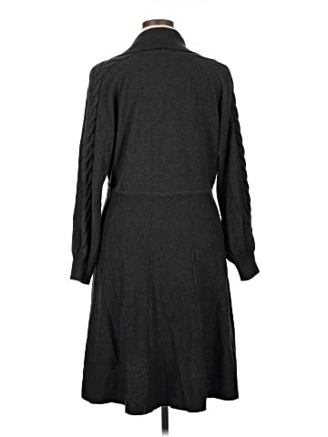 Jones Studio Casual Dress (view 2)