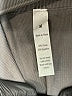 Unbranded Gray Active Pants Size M - photo 7