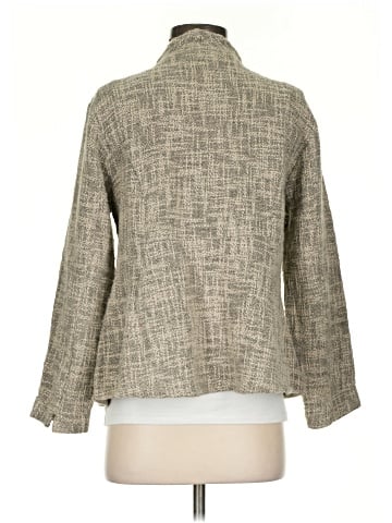 Masai Cardigan (view 2)